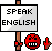 Speakenglish