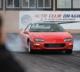 ls1dave's Avatar