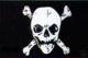 Malice's Avatar