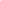 S1N1ST3R_formula's Avatar