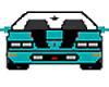 Pacific_L36's Avatar