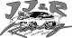 JJRRACING's Avatar