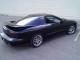 lttransam's Avatar