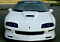 94z28's Avatar