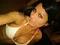 Mrs Popo8