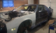 76chevymutt's Avatar