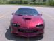 Klrz28ss's Avatar