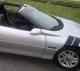 cam94z28's Avatar