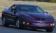 98PurpleHaze's Avatar