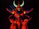 RedThunder's Avatar