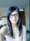 BlueberryCorvetteVixen's Avatar