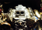 Greasemunkey's Avatar