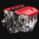 2014SS6.2's Avatar