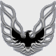 RamAir95TA's Avatar