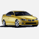 Derreck97z28's Avatar
