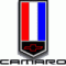 curacaoz28