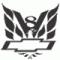 englundjd's Avatar