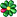 Send a message via ICQ to GVMV